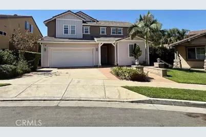 11408 Figtree Terrace, Corona, CA 92883 - Photo 1