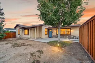 2931 Mill Creek Rd, Mentone, CA 92359 - Photo 1