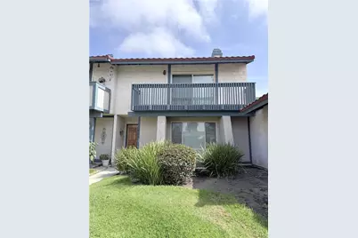 9836 Snowmass, Montclair, CA 91763 - Photo 1
