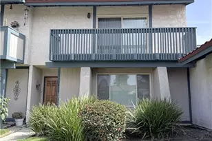 9836 Snowmass, Montclair, CA 91763 - Photo 1