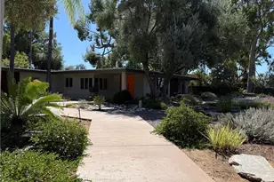 30465 E Sunset Dr, Redlands, CA 92373 - Photo 1