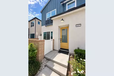 4547 S Grant Paseo, Ontario, CA 91762 - Photo 1