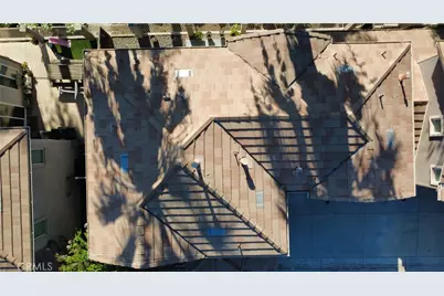 7290 Isabella Villa Court, Highland, CA 92346 - Photo 1