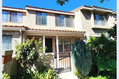 8167 Vineyard Avenue #82, Rancho Cucamonga, CA 91730 - Photo 1