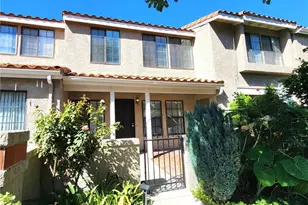 8167 Vineyard Ave, Rancho Cucamonga, CA 91730 - Photo 1