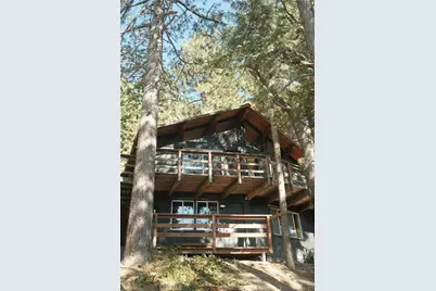 30620 Ferndale, Running Springs, CA 92382 - Photo 1