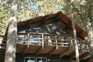 30620 Ferndale, Running Springs, CA 92382 - Photo 1
