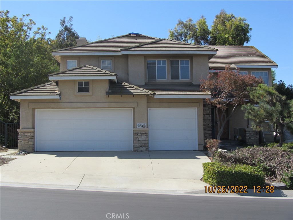 2645 Palomino Dr, Covina, CA 91724 MLS IN22229411 Coldwell Banker