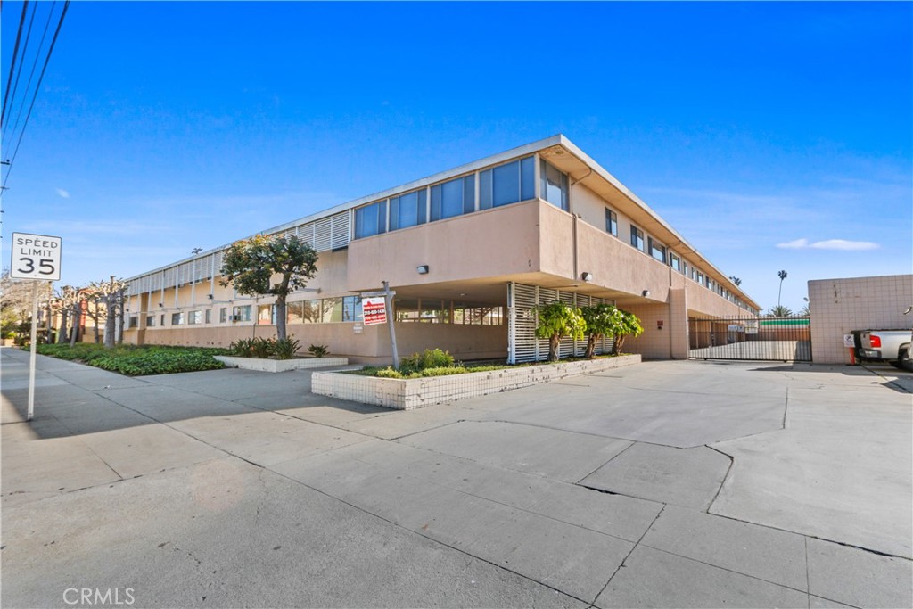 15312 S Normandie Ave 104, Gardena, CA 90247 MLS IN23052008