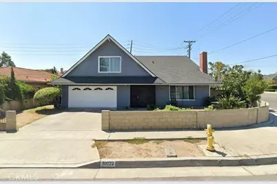 10022 Premier Avenue, Westminster, CA 92683 - Photo 1