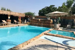 25084 Atwood Ave, Moreno Valley, CA 92553 - Photo 1