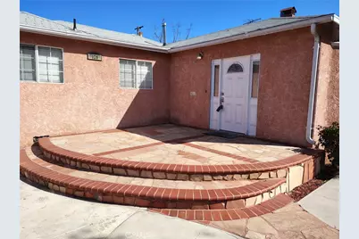 129 E 68th Street, Long Beach, CA 90805 - Photo 1
