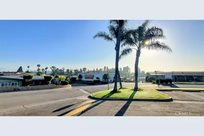 2601 E Victoria Street #430, Rancho Dominguez, CA 90220 - Photo 1