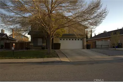 14771 Rockrose Street, Victorville, CA 92394 - Photo 1