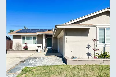 17222 Wall Street, Carson, CA 90746 - Photo 1