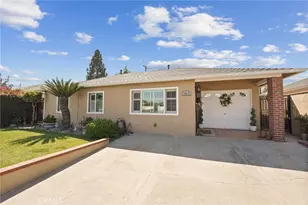 18819 Bonham Ave, Carson, CA 90746 - Photo 1