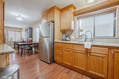 791 W 2nd Street, San Pedro, CA 90731 - Photo 1