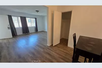 3856 W 113th Street #2, Inglewood, CA 90303 - Photo 1