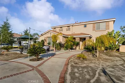 18758 Hawkhill Avenue, Perris, CA 92570 - Photo 1