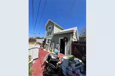 2332 Oregon Drive, Bakersfield, CA 93306 - Photo 1