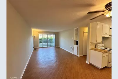 1440 23rd Street #121, Santa Monica, CA 90404 - Photo 1
