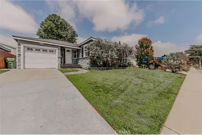 7704 Isis Avenue, Los Angeles, CA 90045 - Photo 1