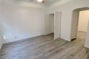 10716 Ralston #½, Pacoima, CA 91331 - Photo 1