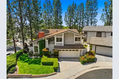 1943 Horseshoe Circle, Placentia, CA 92870 - Photo 1