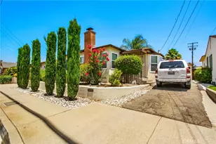 2685 Arrow Hwy, La Verne, CA 91750 - Photo 1