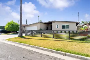 16510 Pocono St, La Puente, CA 91744 - Photo 1