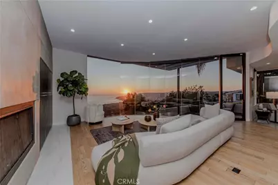 1195 La Mirada Street, Laguna Beach, CA 92651 - Photo 1