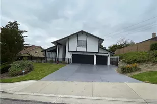 660 S Covered Wagon, Anaheim Hills, CA 92807 - Photo 1