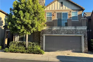 3534 W Sentinel Ln, Inglewood, CA 90305 - Photo 1