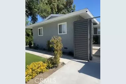 4628 Simmons Avenue #B, Orange, CA 92868 - Photo 1