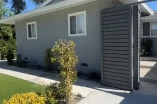 4628 Simmons Ave, Orange, CA 92868 - Photo 1