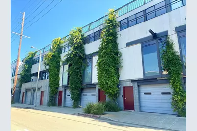 1113 Electric Avenue #13, Venice, CA 90291 - Photo 1