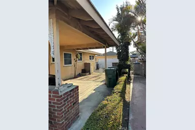 10519 S 3rd Avenue, Inglewood, CA 90303 - Photo 1