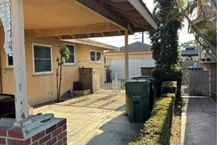10519 S 3rd Ave, Inglewood, CA 90303 - Photo 1