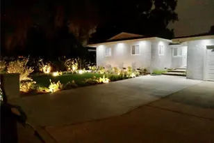 4628 W Simmons Ave, Orange, CA 92868 - Photo 1