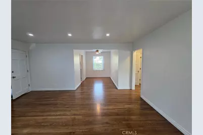 5422 Glen Ellen Place #1, Los Angeles, CA 90042 - Photo 1