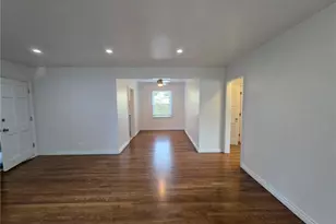 5422 Glen Ellen Pl, Los Angeles, CA 90042 - Photo 1