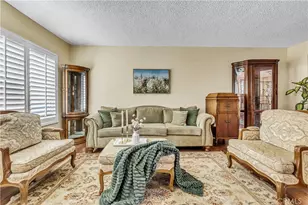 20212 Amantha Ave, Carson, CA 90746 - Photo 1