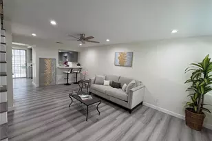 810 W Compton Blvd, Compton, CA 90220 - Photo 1