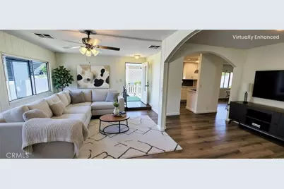 1120 E Mission Road #37, Fallbrook, CA 92028 - Photo 1