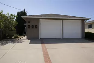 829 W 26th St, San Pedro, CA 90731 - Photo 1