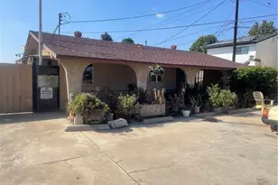 2044 W 166th St, Torrance, CA 90504 - Photo 1