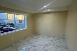 3528 W 109th Street #1/2, Inglewood, CA 90303 - Photo 1