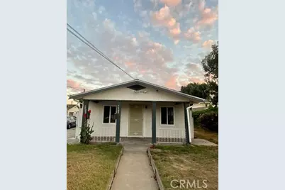 3906 W 109th Street, Inglewood, CA 90303 - Photo 1