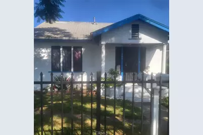 1209 W 90th Street, Los Angeles, CA 90044 - Photo 17