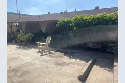 2044 W 166th Street, Torrance, CA 90504 - Photo 1